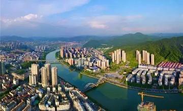晋江vs江阴夜景视频直播,谁才是真正的不夜城? 晋江vs江阴夜景视频直播,谁才是真正的不夜城?